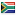 forevernew.co.za server is located in South Africa